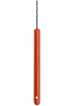 Wiertło BAIT DRILL Drennan KBD