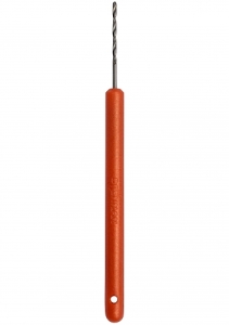 Wiertło BAIT DRILL Drennan KBD