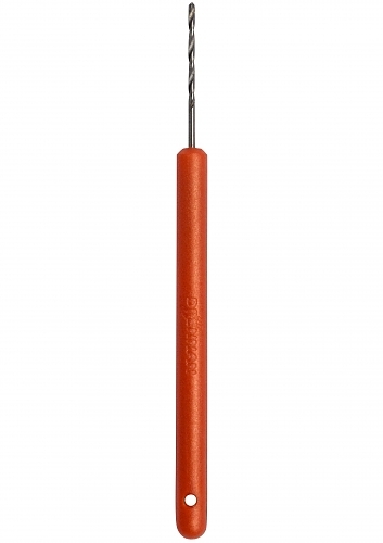Wiertło BAIT DRILL Drennan KBD