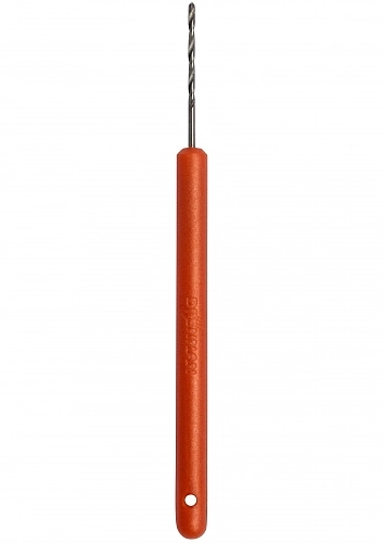 Wiertło BAIT DRILL Drennan KBD