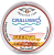 feeder-prestige-fishing-line-horgasz-zsinor-2063-2.png