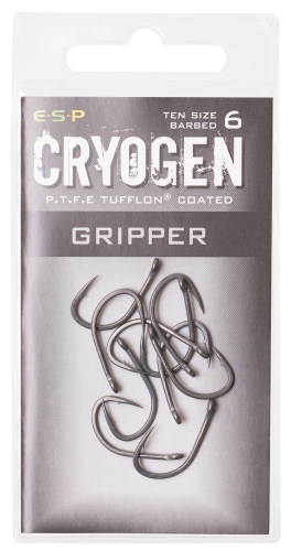 GRIPPER MAIN_WEB.jpg