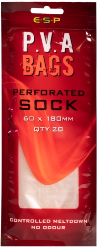 PERFORATED SOCK 60180.jpg