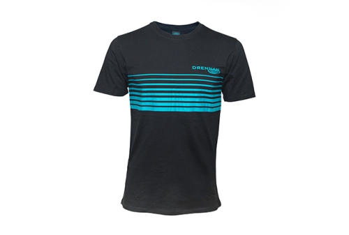 drennan-black-t-shirt.jpg