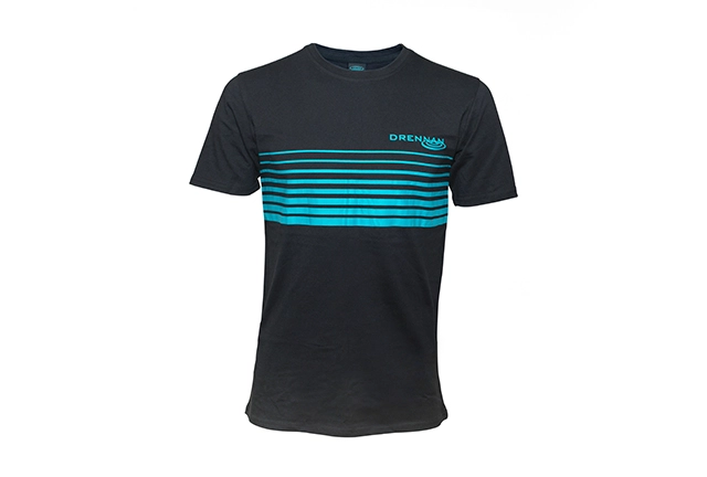 drennan-black-t-shirt.jpg