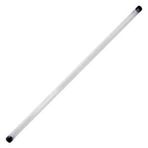 Tuba Wielokątna 195x6cm MatchPro 