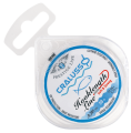 hooklength-fishing-line-eloke-prestige-horgasz-zsinor-2061.png