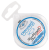 hooklength-fishing-line-eloke-prestige-horgasz-zsinor-2061.png