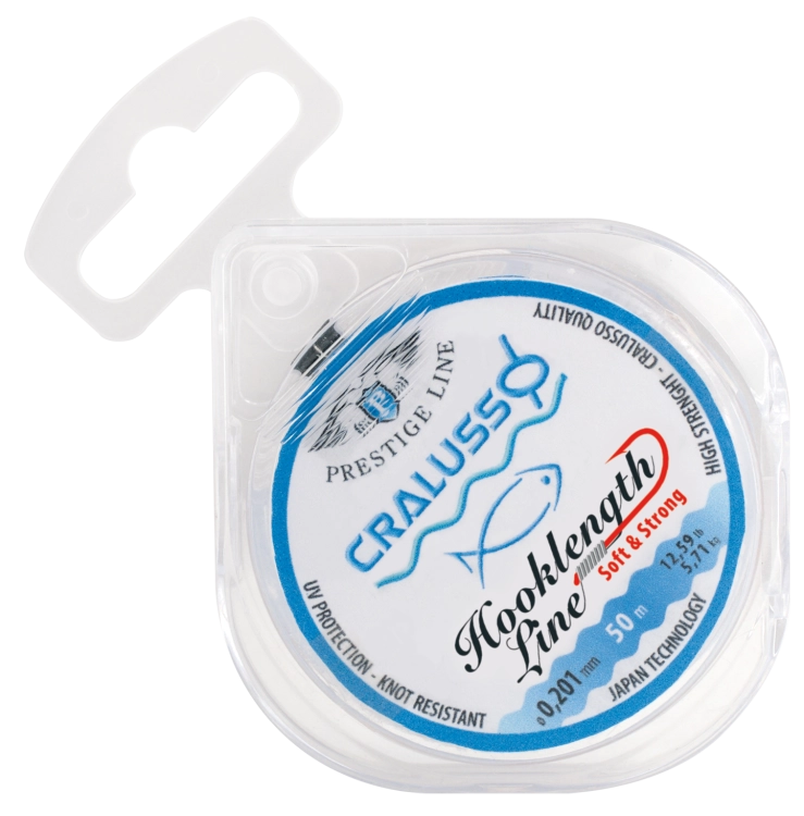 hooklength-fishing-line-eloke-prestige-horgasz-zsinor-2061.png