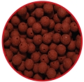 OKIENKO KULKI SAUSSAGE POPUP.jpg