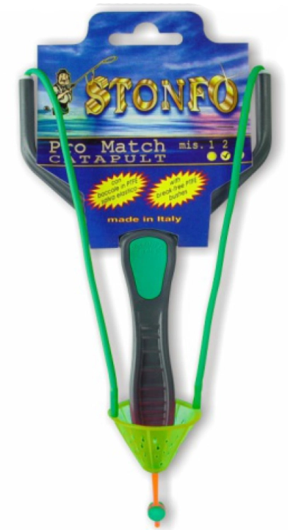 promatch2.jpg