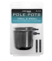 pole-pots-black-packed_web.jpg