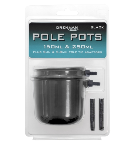 pole-pots-black-packed_web.jpg