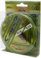 Filo Fortress Carp Long Distance Scatola 300.jpg