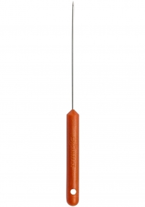 Igła ULTRA FINE BAIT NEEDLE Drennan KBNF000