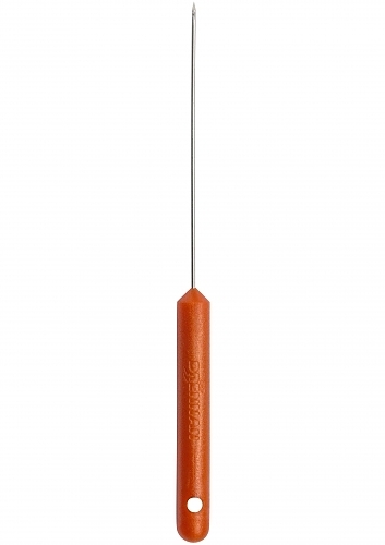 Igła ULTRA FINE BAIT NEEDLE Drennan KBNF000