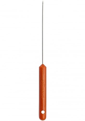 Igła ULTRA FINE BAIT NEEDLE Drennan KBNF000