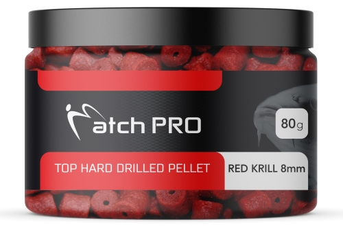 HARD PELLET RED KRILL.jpg