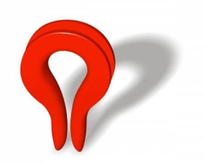 Ochraniacz do gumy do topów Stonfo Art.81