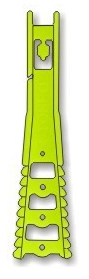 scaletta 2.jpg