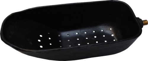Łyżka BAIT THROWER MEDIUM 920726.jpg