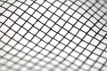 acolyte-landing-net-detail-E.jpg