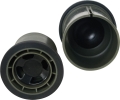 Ball Maker 02.jpg