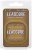 Leadcore 7m Sandy Gravel Packed.jpg
