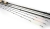 acolyte-plus-12ft-feeder-rod-4.jpg