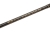 acolyte-plus-9ft-feeder-rod-c.jpg
