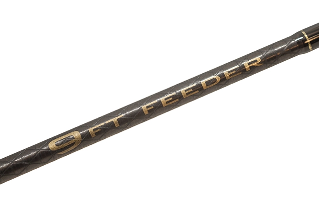 acolyte-plus-9ft-feeder-rod-c.jpg