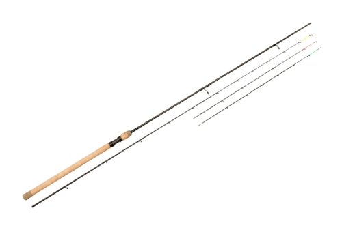 acolyte-plus-9ft-feeder-rod-a.jpg