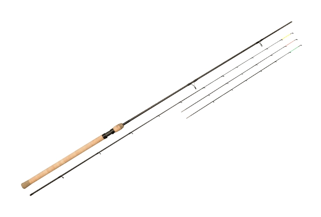 acolyte-plus-9ft-feeder-rod-a.jpg