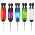 bobbins esp_1.jpg