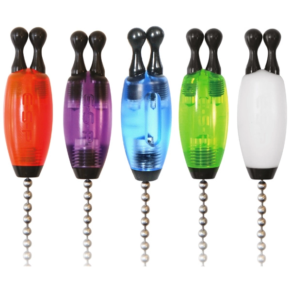 bobbins esp_1.jpg