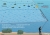 SURF 2.jpg