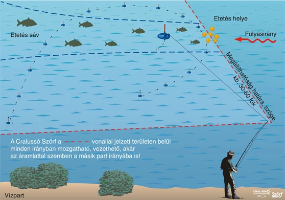 SURF 2.jpg