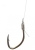 Gotowe Przypony WIDE GAPE MATCH Drennan