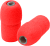 korek3.png