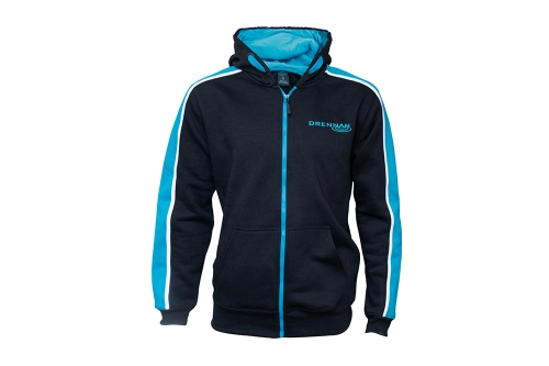 drennan-zip-hoody.jpg
