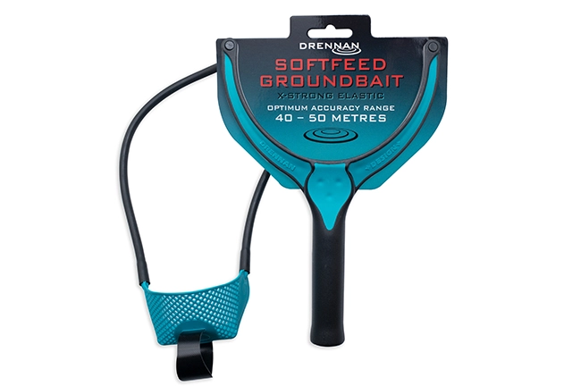 soft-feed-groundbait-caty-xstrong-elastic.jpg