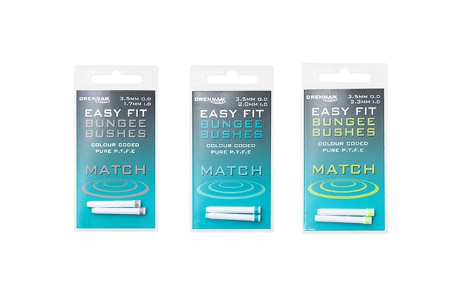 easy-fit-match-family.jpg