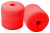 korek1.png