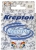 Krepton mt 100 Blister T.jpg