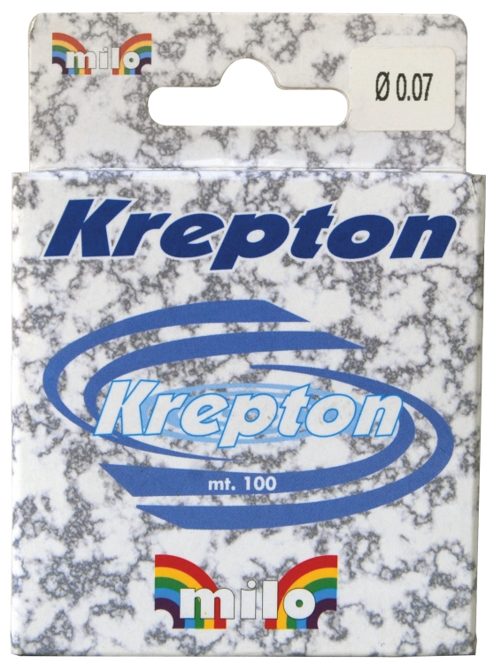 Krepton mt 100 Blister T.jpg