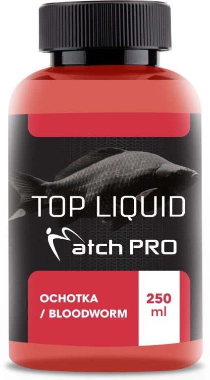 MOCKUP OCHOTKA.jpg