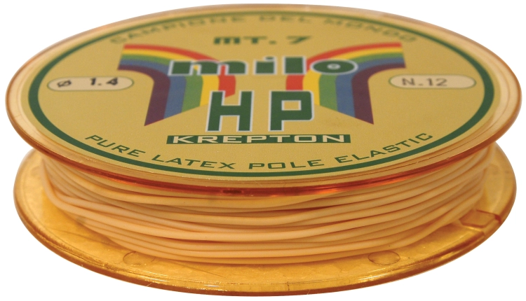 Elastico Krepton HP Part 0964 T.jpg