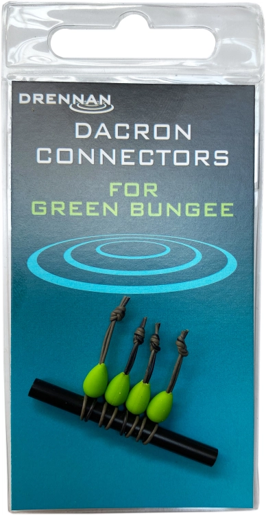 Dacron Drennan Green.jpg