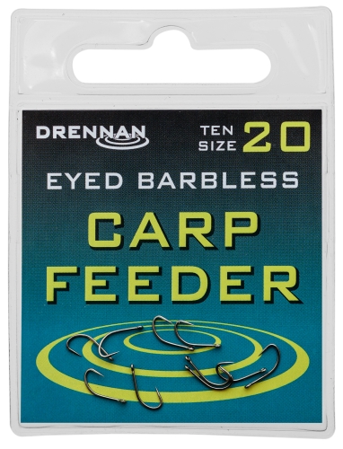 eyed-barbless-carp-feeder-packet1.jpg