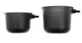 pole-pots-black-unpacked-side_web.jpg